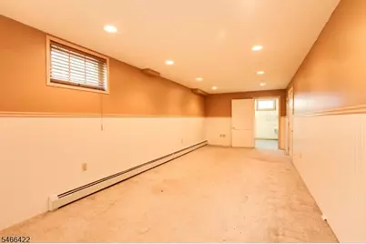 39 Barbara St #1, Bloomfield, NJ 07003 - Photo 14