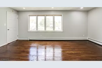 39 Barbara St #1, Bloomfield, NJ 07003 - Photo 4