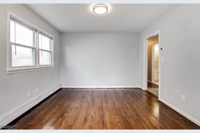 39 Barbara St #1, Bloomfield, NJ 07003 - Photo 6