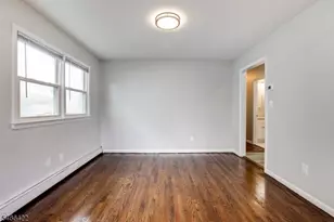 39 Barbara St, Bloomfield, NJ 07003 - Photo 6