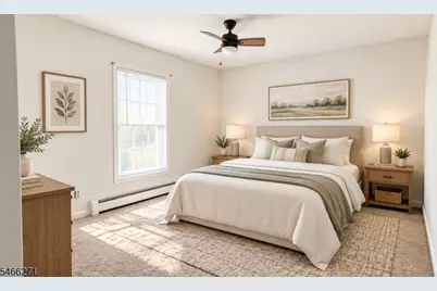 27 Birch Dr, Newton, NJ 07860 - Photo 10
