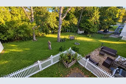 27 Birch Dr, Newton, NJ 07860 - Photo 22