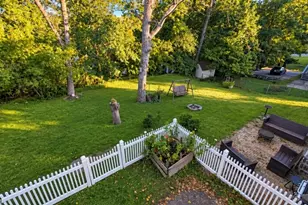 27 Birch Dr, Newton, NJ 07860 - Photo 22