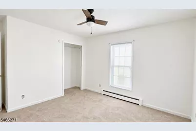27 Birch Dr, Newton, NJ 07860 - Photo 16