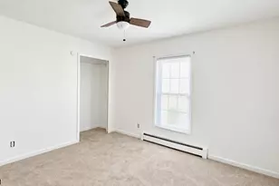 27 Birch Dr, Newton, NJ 07860 - Photo 16