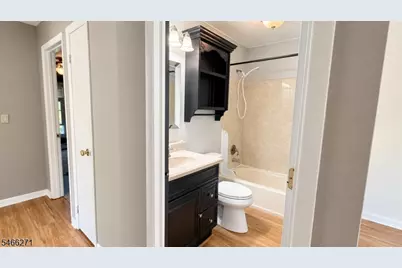 27 Birch Dr, Newton, NJ 07860 - Photo 8