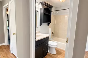 27 Birch Dr, Newton, NJ 07860 - Photo 8