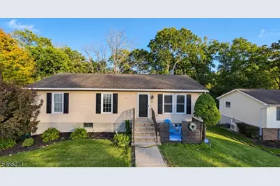27 Birch Dr, Newton, NJ 07860 - Photo 2