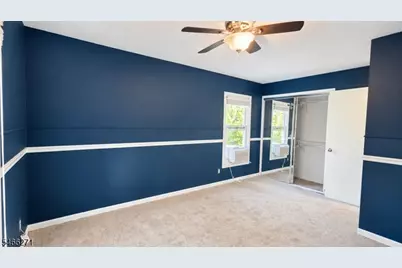 27 Birch Dr, Newton, NJ 07860 - Photo 12