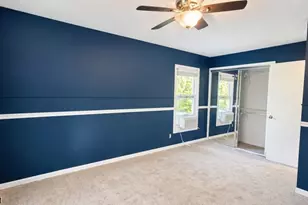 27 Birch Dr, Newton, NJ 07860 - Photo 12