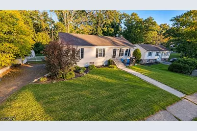 27 Birch Dr, Newton, NJ 07860 - Photo 24