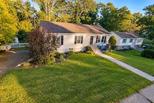 27 Birch Dr, Newton, NJ 07860 - Photo 24