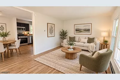 27 Birch Dr, Newton, NJ 07860 - Photo 4