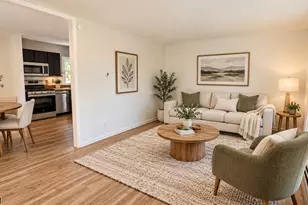 27 Birch Dr, Newton, NJ 07860 - Photo 4