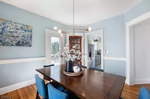 15 Lake Rd, Morristown, NJ 07960 - Photo 4