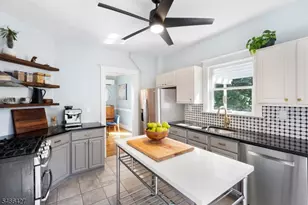 15 Lake Rd, Morristown, NJ 07960 - Photo 6