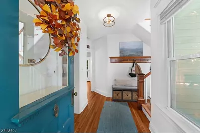 15 Lake Rd, Morristown, NJ 07960 - Photo 12