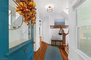 15 Lake Rd, Morristown, NJ 07960 - Photo 12
