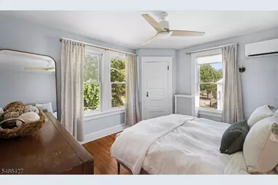 15 Lake Rd, Morristown, NJ 07960 - Photo 14