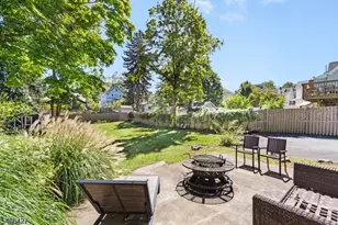15 Lake Rd, Morristown, NJ 07960 - Photo 24