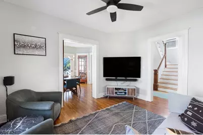 15 Lake Rd, Morristown, NJ 07960 - Photo 2