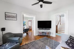 15 Lake Rd, Morristown, NJ 07960 - Photo 2