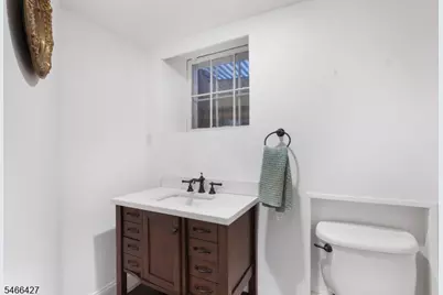 15 Lake Rd, Morristown, NJ 07960 - Photo 22