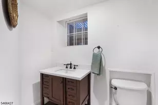 15 Lake Rd, Morristown, NJ 07960 - Photo 22
