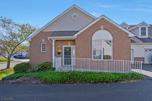 8 Joseph Dr, Raritan Township, NJ 08822 - Photo 1