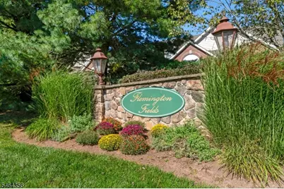 8 Joseph Dr, Raritan Township, NJ 08822 - Photo 32