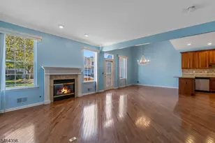 8 Joseph Dr, Raritan Township, NJ 08822 - Photo 4