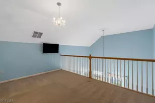 8 Joseph Dr, Raritan Township, NJ 08822 - Photo 26