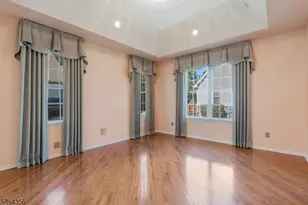 8 Joseph Dr, Raritan Township, NJ 08822 - Photo 16