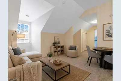 8 Joseph Dr, Raritan Township, NJ 08822 - Photo 22