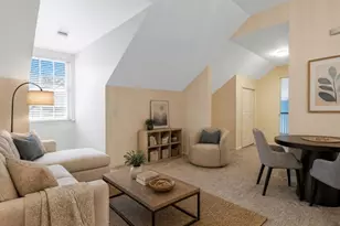 8 Joseph Dr, Raritan Township, NJ 08822 - Photo 22