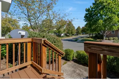 8 Joseph Dr, Raritan Township, NJ 08822 - Photo 30