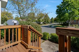 8 Joseph Dr, Raritan Township, NJ 08822 - Photo 30