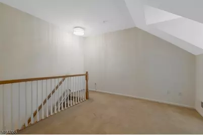 8 Joseph Dr, Raritan Township, NJ 08822 - Photo 24