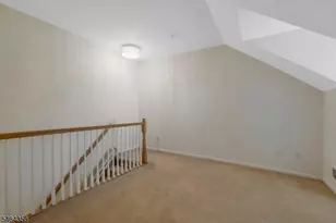 8 Joseph Dr, Raritan Township, NJ 08822 - Photo 24