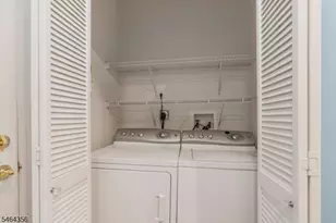8 Joseph Dr, Raritan Township, NJ 08822 - Photo 20