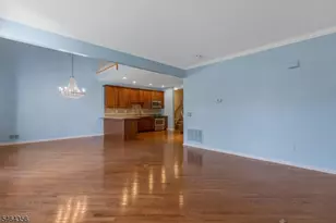 8 Joseph Dr, Raritan Township, NJ 08822 - Photo 10