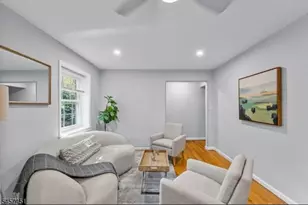 63 Forest Hill Pkwy, Newark, NJ 07104 - Photo 2