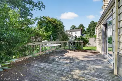 112 Rosewood Ter, Linden, NJ 07036 - Photo 28