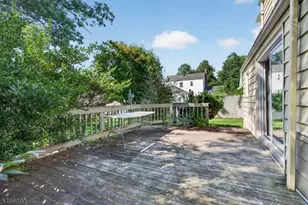 112 Rosewood Terrace, Linden, NJ 07036 - Photo 28