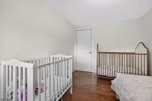 112 Rosewood Terrace, Linden, NJ 07036 - Photo 20