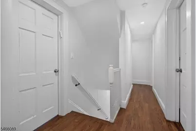 112 Rosewood Ter, Linden, NJ 07036 - Photo 16