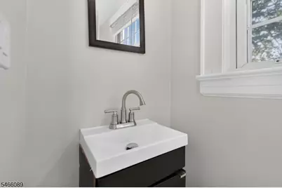 112 Rosewood Ter, Linden, NJ 07036 - Photo 14