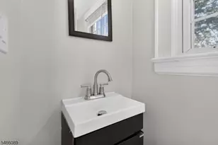 112 Rosewood Terrace, Linden, NJ 07036 - Photo 14
