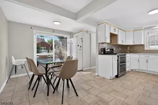 112 Rosewood Terrace, Linden, NJ 07036 - Photo 10