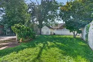 112 Rosewood Terrace, Linden, NJ 07036 - Photo 30